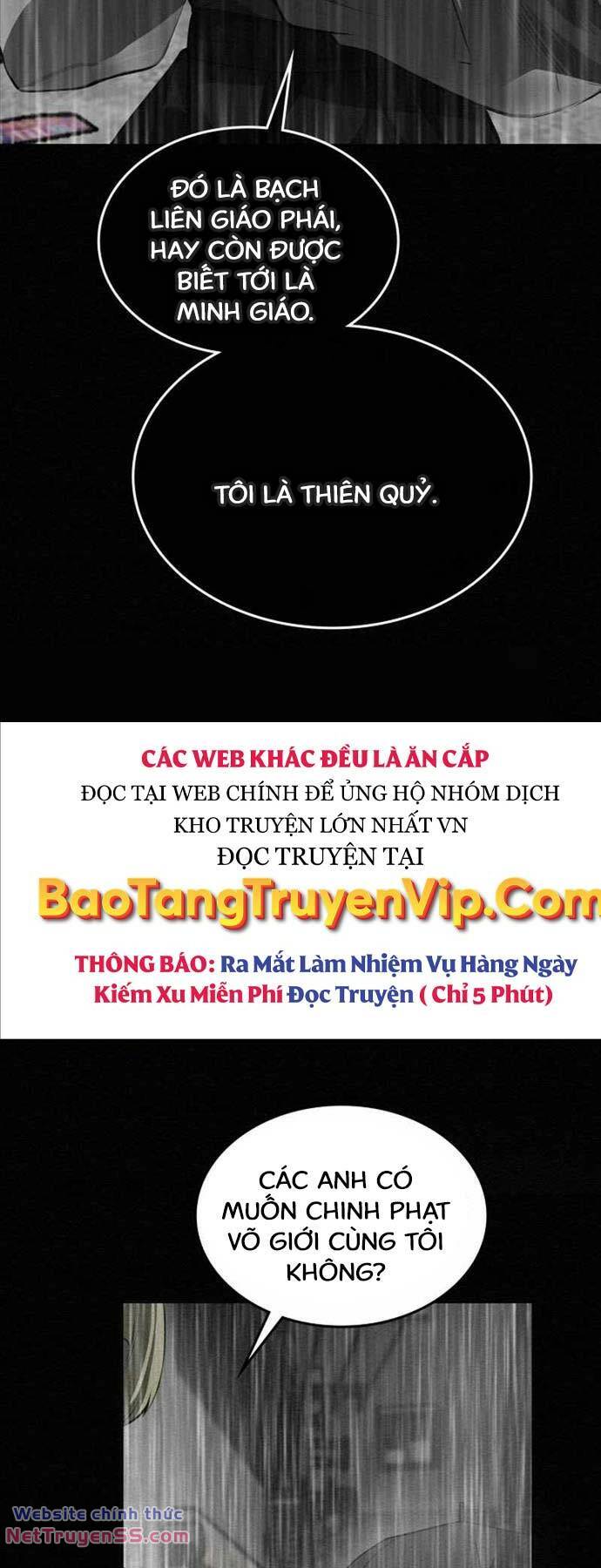 Phản Lão Hoàn Đồng Ở Thế Kỉ 21 Chapter 0 - Trang 18