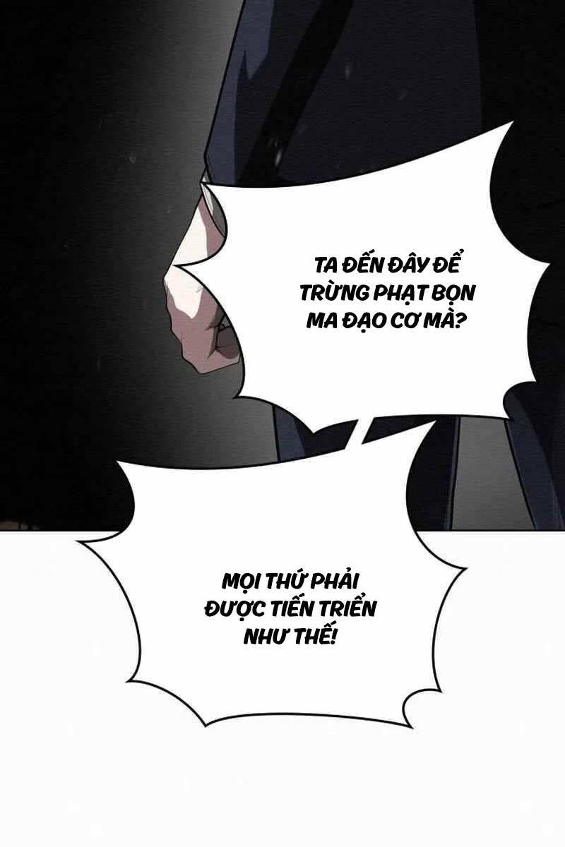 Phản Lão Hoàn Đồng Ở Thế Kỉ 21 Chapter 9 - Trang 105