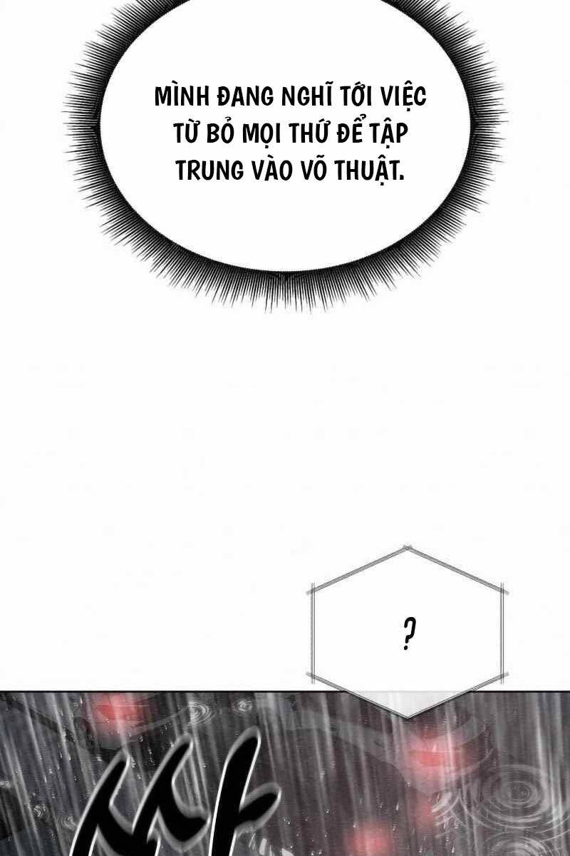 Phản Lão Hoàn Đồng Ở Thế Kỉ 21 Chapter 6 - Trang 7