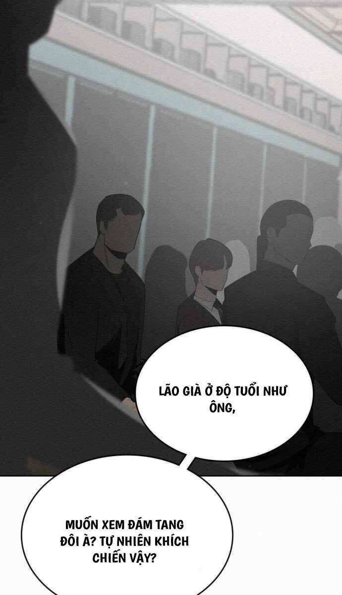 Phản Lão Hoàn Đồng Ở Thế Kỉ 21 Chapter 8 - Trang 58