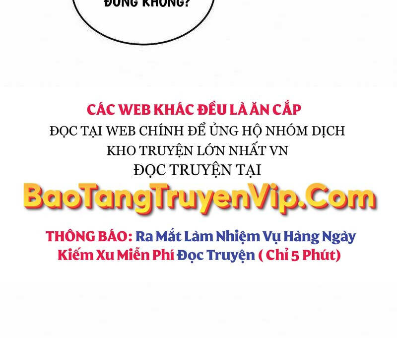 Phản Lão Hoàn Đồng Ở Thế Kỉ 21 Chapter 7 - Trang 65