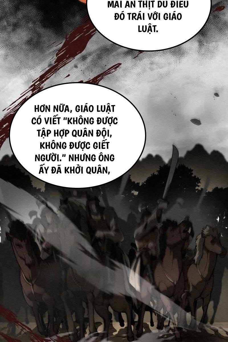 Phản Lão Hoàn Đồng Ở Thế Kỉ 21 Chapter 14 - Trang 89