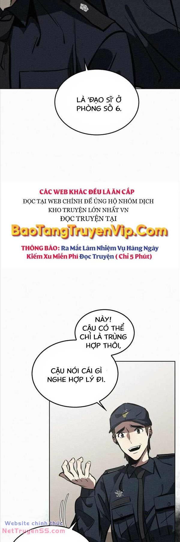 Phản Lão Hoàn Đồng Ở Thế Kỉ 21 Chapter 1 - Trang 37