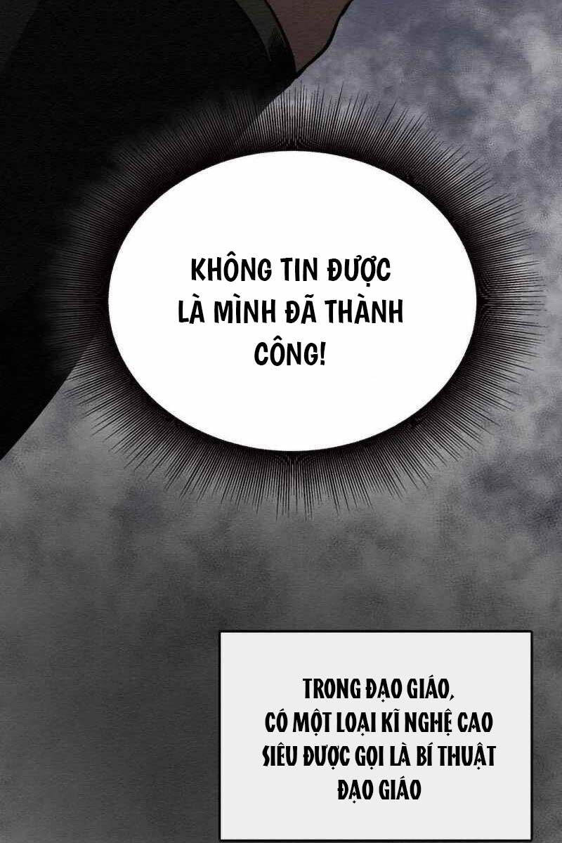 Phản Lão Hoàn Đồng Ở Thế Kỉ 21 Chapter 6 - Trang 65