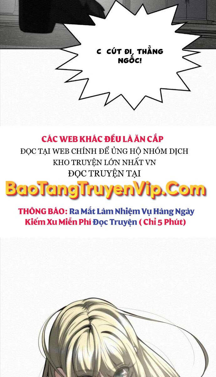 Phản Lão Hoàn Đồng Ở Thế Kỉ 21 Chapter 12 - Trang 108