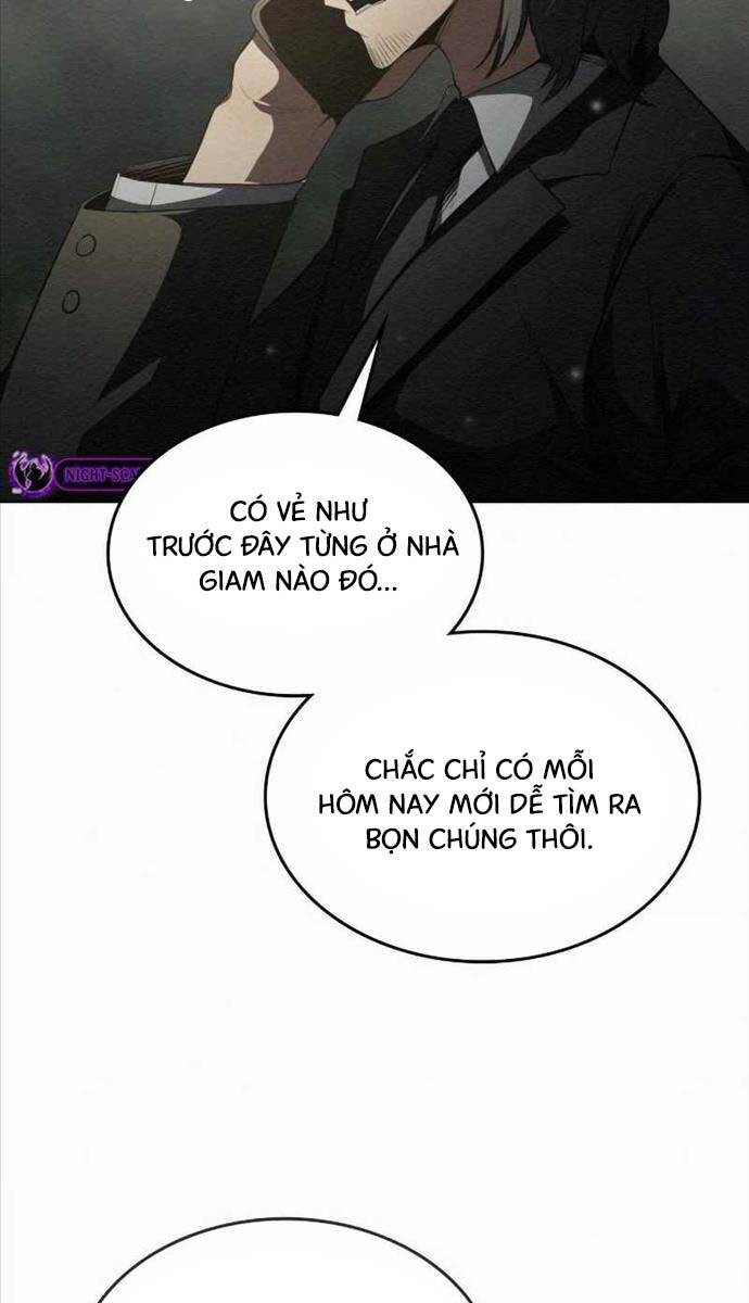 Phản Lão Hoàn Đồng Ở Thế Kỉ 21 Chapter 10 - Trang 16