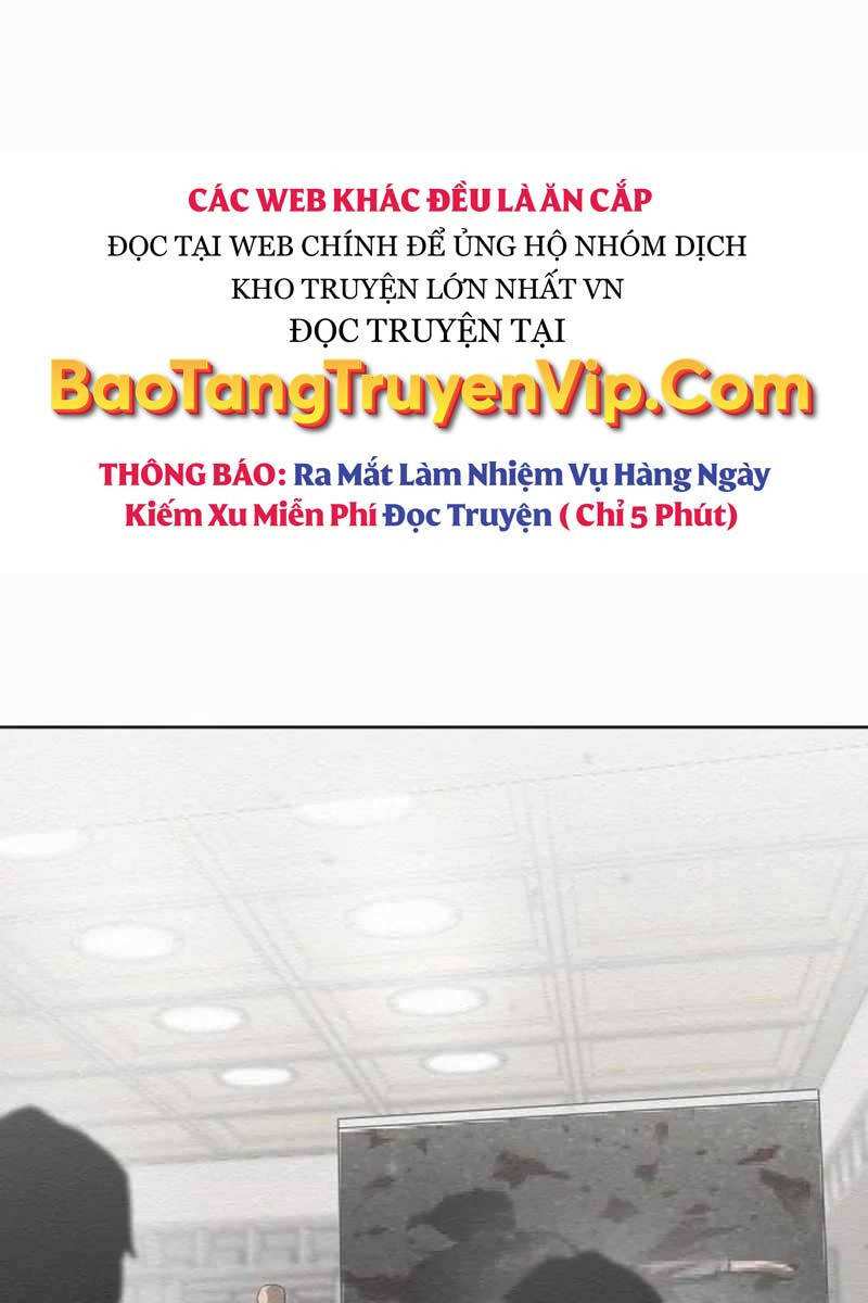 Phản Lão Hoàn Đồng Ở Thế Kỉ 21 Chapter 9 - Trang 11