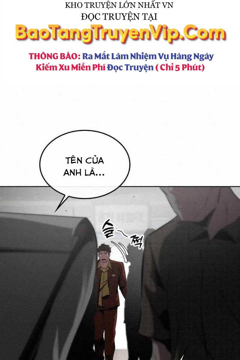 Phản Lão Hoàn Đồng Ở Thế Kỉ 21 Chapter 6 - Trang 108