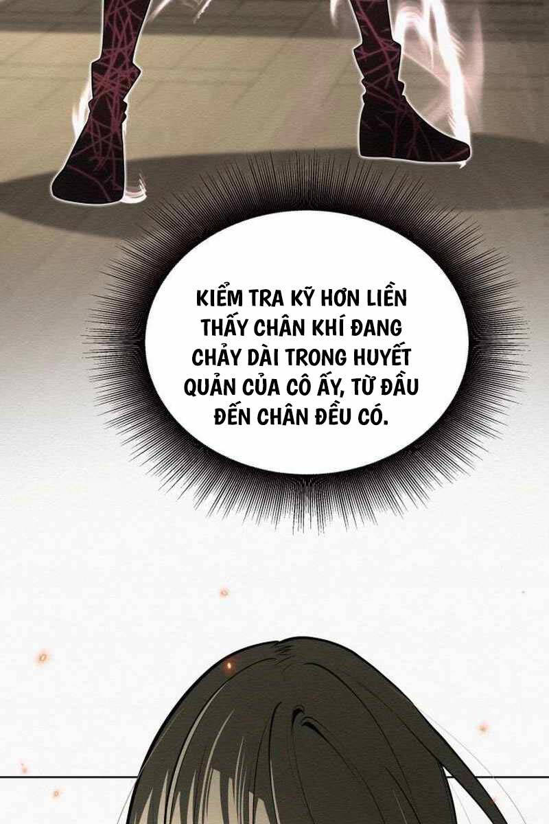 Phản Lão Hoàn Đồng Ở Thế Kỉ 21 Chapter 14 - Trang 49