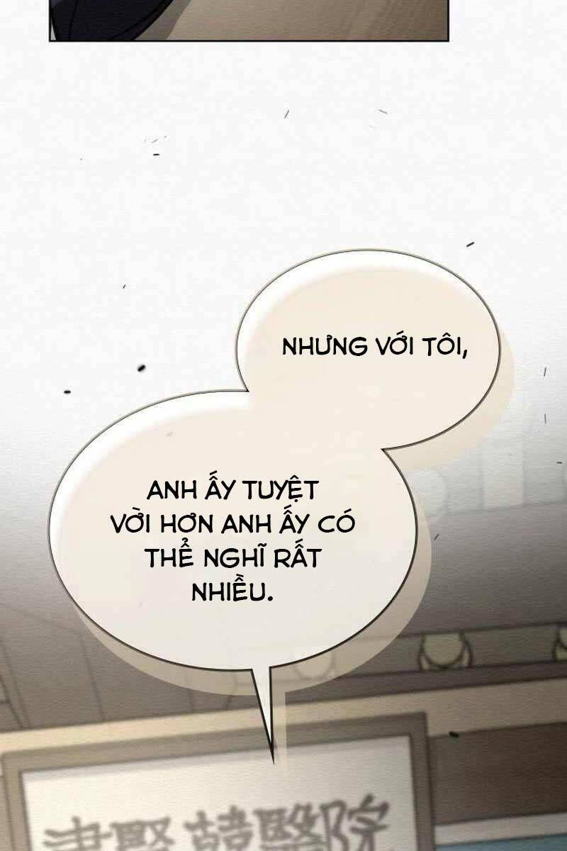 Phản Lão Hoàn Đồng Ở Thế Kỉ 21 Chapter 15 - Trang 109