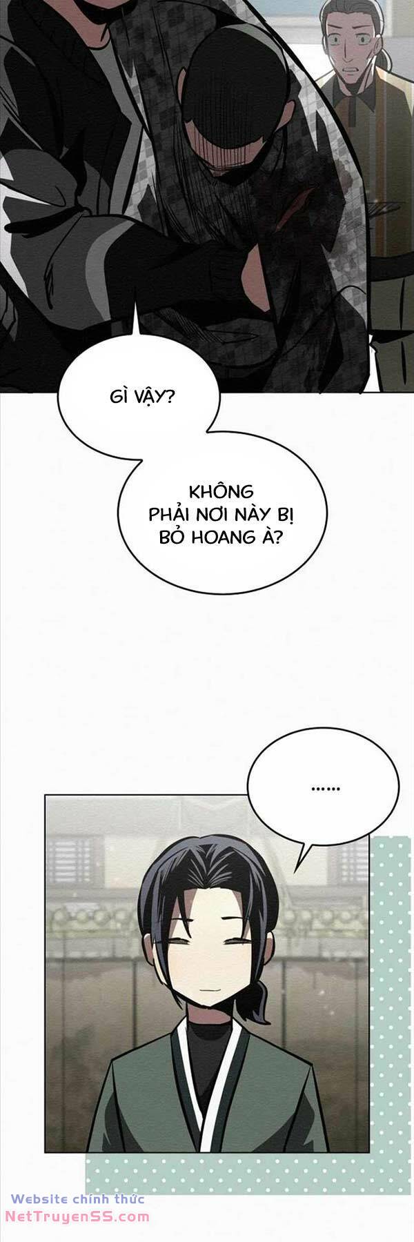 Phản Lão Hoàn Đồng Ở Thế Kỉ 21 Chapter 2 - Trang 58