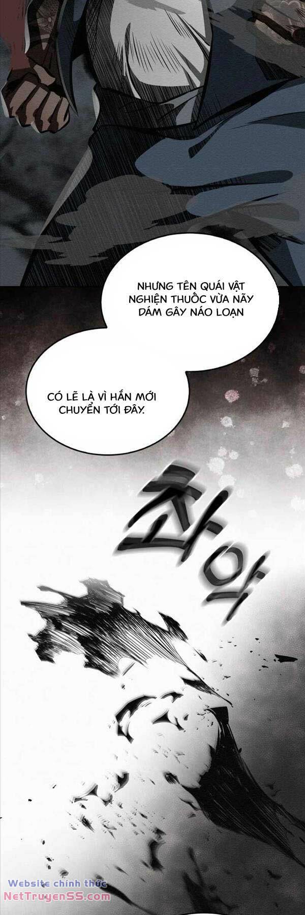 Phản Lão Hoàn Đồng Ở Thế Kỉ 21 Chapter 1 - Trang 56