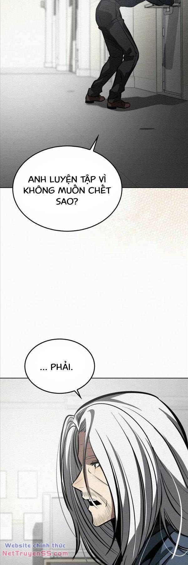 Phản Lão Hoàn Đồng Ở Thế Kỉ 21 Chapter 1 - Trang 83