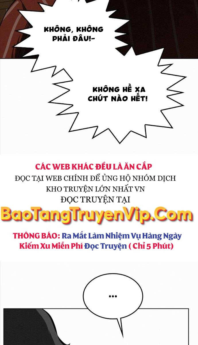 Phản Lão Hoàn Đồng Ở Thế Kỉ 21 Chapter 11 - Trang 14