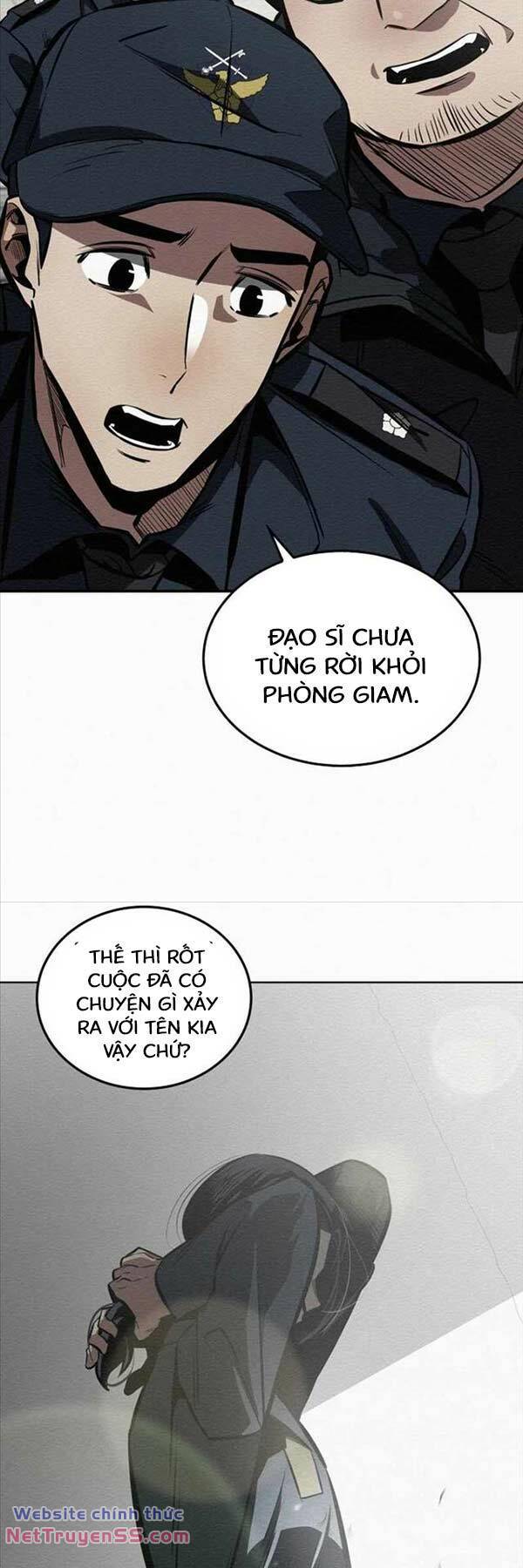 Phản Lão Hoàn Đồng Ở Thế Kỉ 21 Chapter 2 - Trang 5