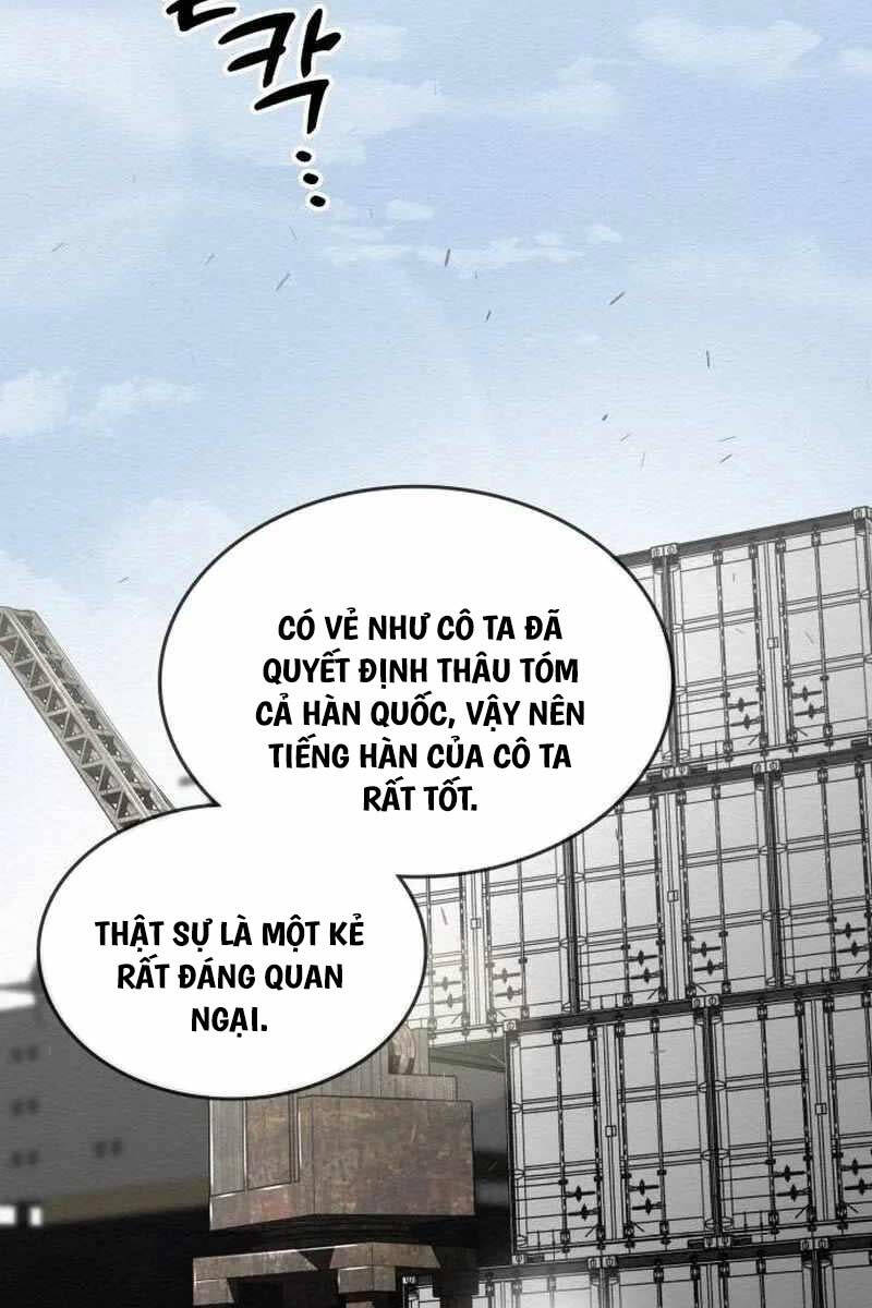 Phản Lão Hoàn Đồng Ở Thế Kỉ 21 Chapter 9 - Trang 21