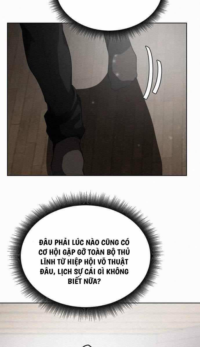 Phản Lão Hoàn Đồng Ở Thế Kỉ 21 Chapter 8 - Trang 48