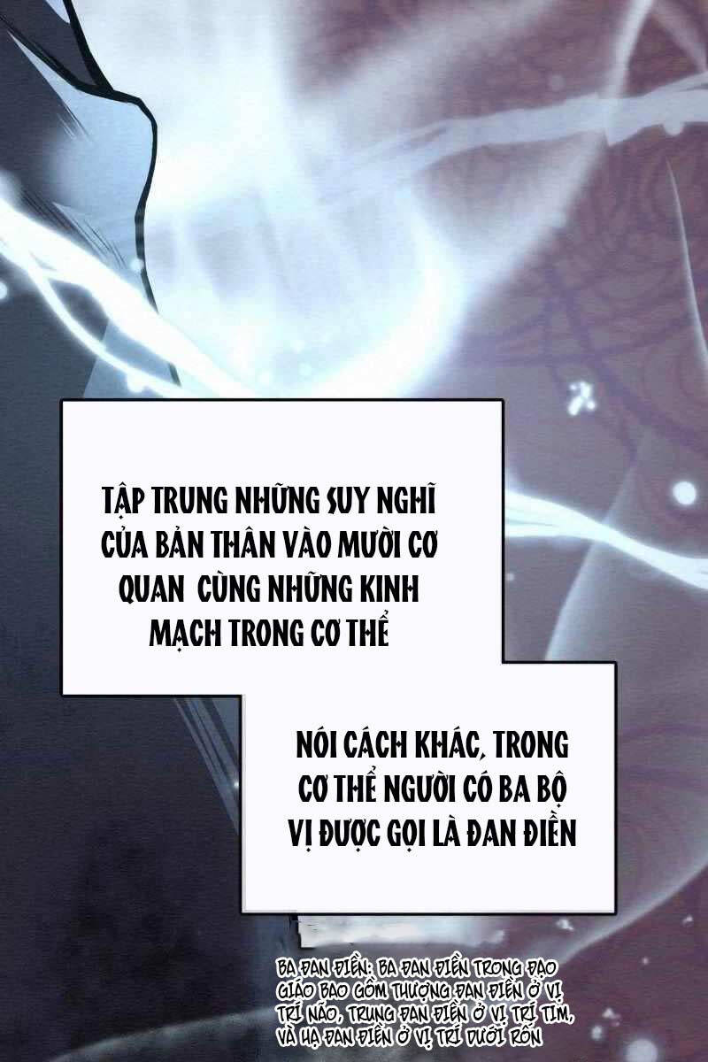 Phản Lão Hoàn Đồng Ở Thế Kỉ 21 Chapter 6 - Trang 37