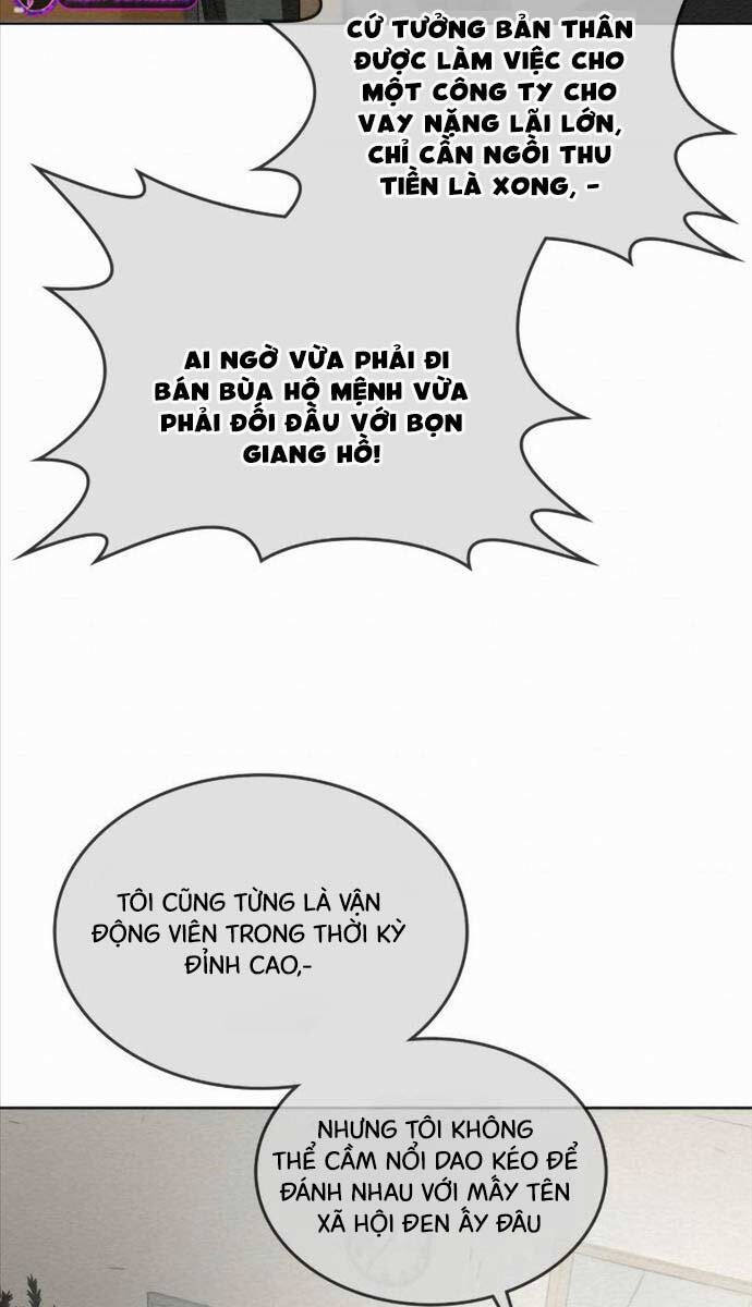 Phản Lão Hoàn Đồng Ở Thế Kỉ 21 Chapter 11 - Trang 62