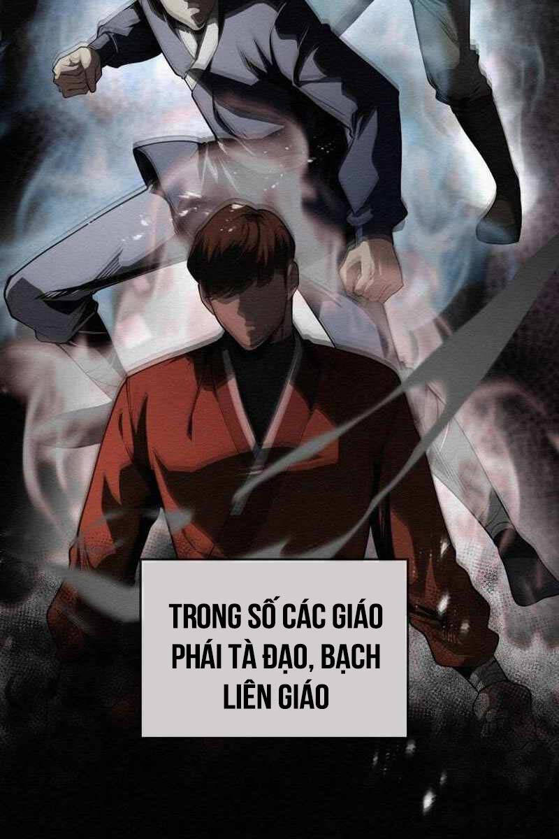 Phản Lão Hoàn Đồng Ở Thế Kỉ 21 Chapter 14 - Trang 3