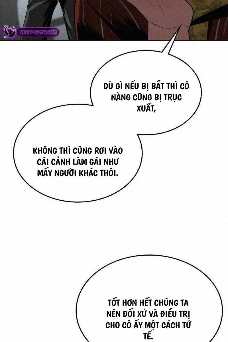 Phản Lão Hoàn Đồng Ở Thế Kỉ 21 Chapter 7 - Trang 63