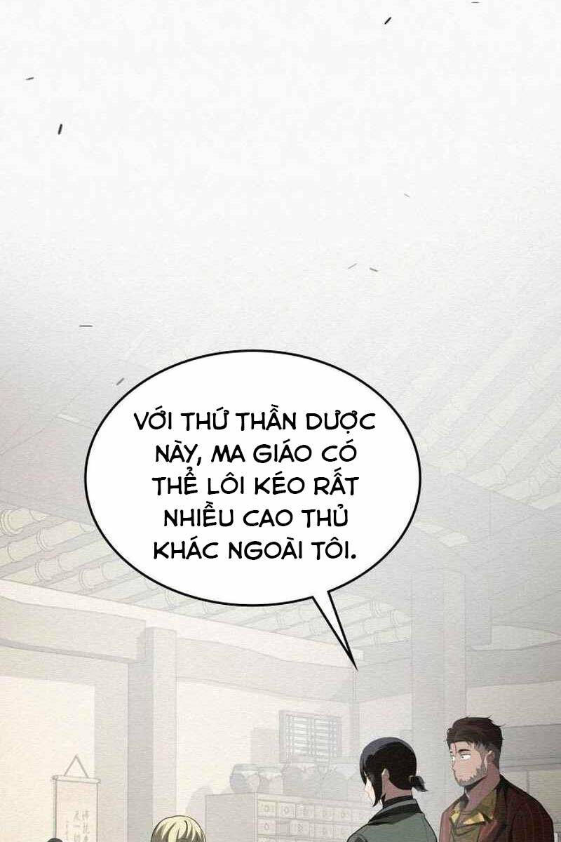 Phản Lão Hoàn Đồng Ở Thế Kỉ 21 Chapter 15 - Trang 99