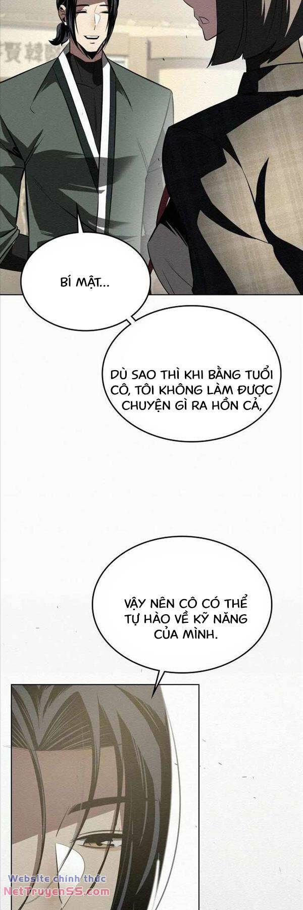 Phản Lão Hoàn Đồng Ở Thế Kỉ 21 Chapter 5 - Trang 14