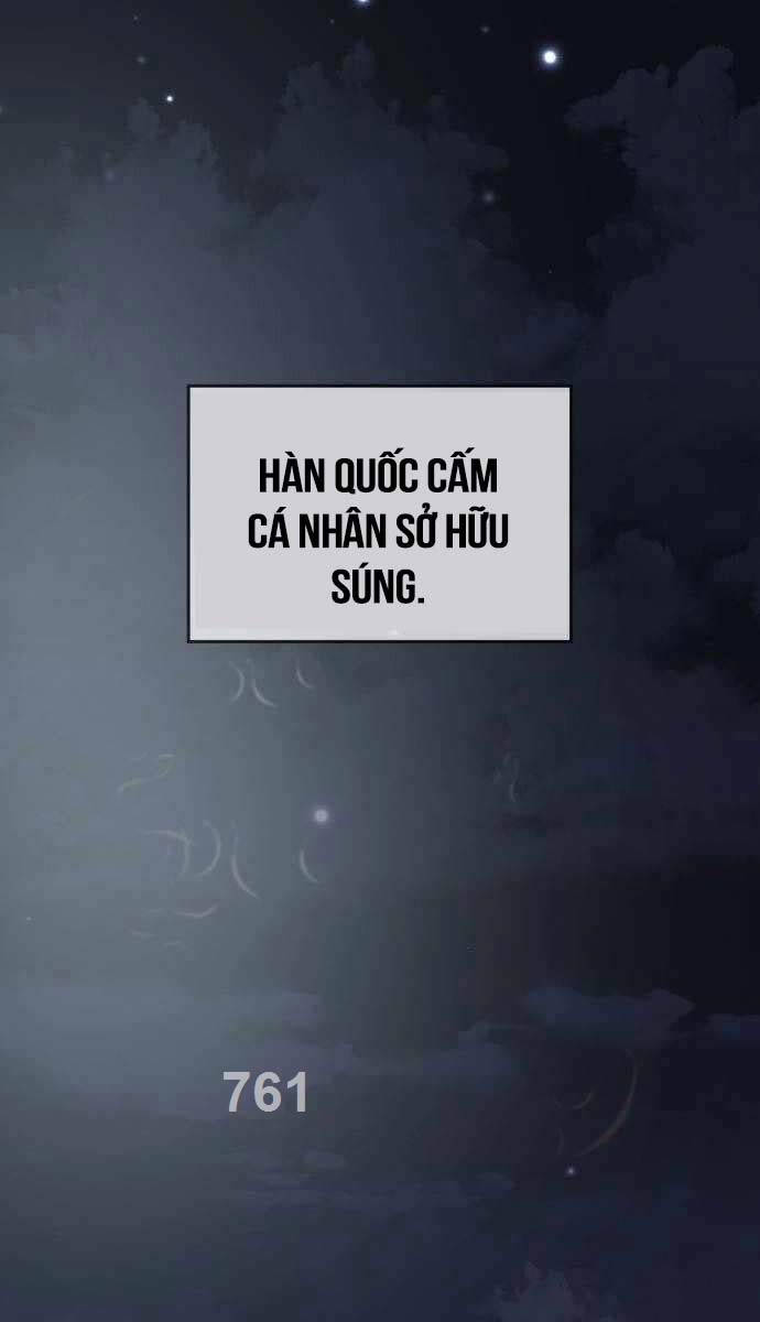 Phản Lão Hoàn Đồng Ở Thế Kỉ 21 Chapter 8 - Trang 0