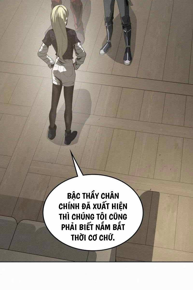 Phản Lão Hoàn Đồng Ở Thế Kỉ 21 Chapter 14 - Trang 72