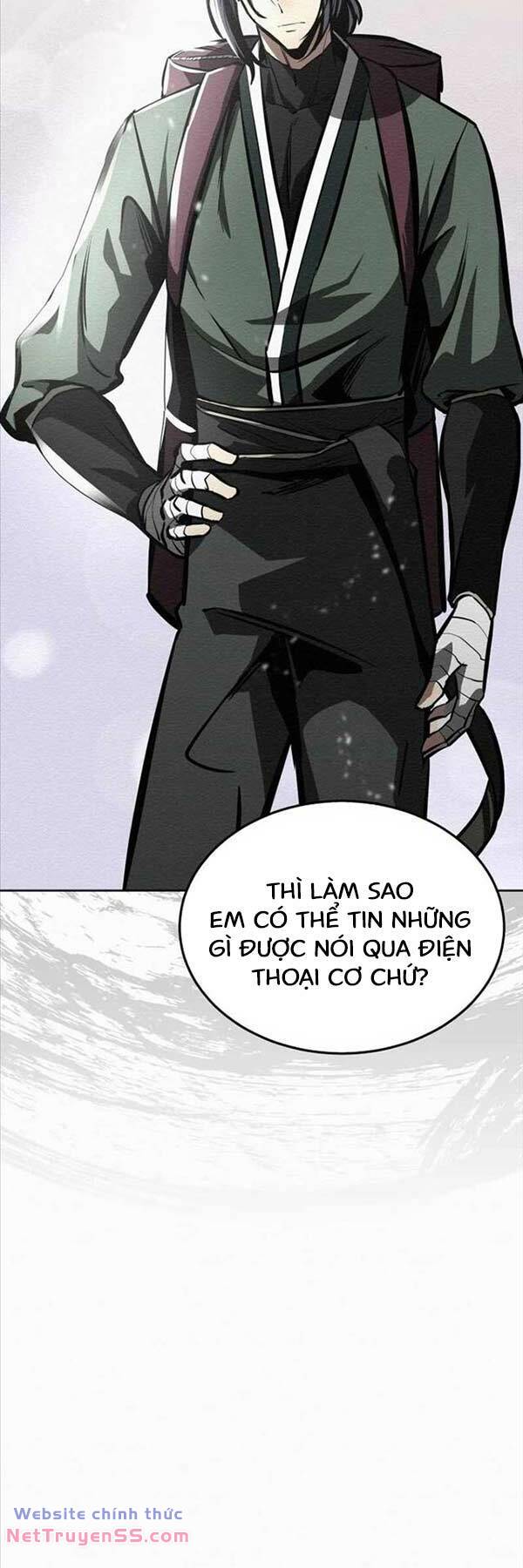 Phản Lão Hoàn Đồng Ở Thế Kỉ 21 Chapter 2 - Trang 31