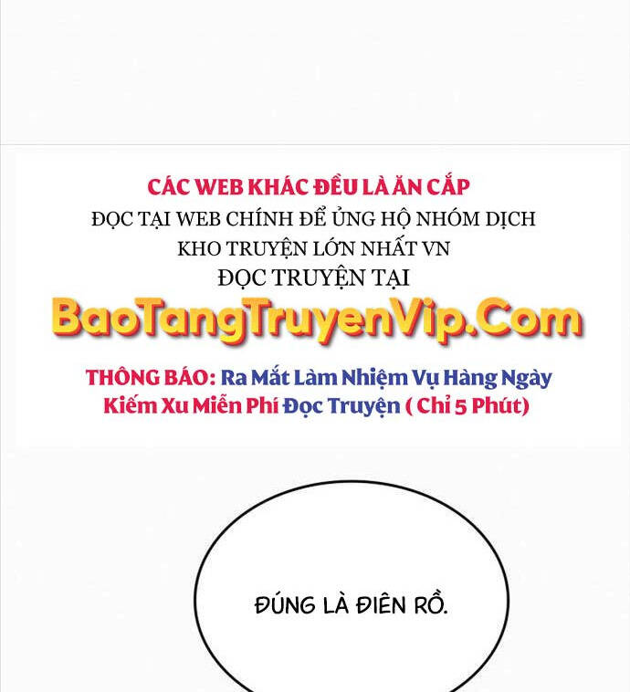 Phản Lão Hoàn Đồng Ở Thế Kỉ 21 Chapter 13 - Trang 94