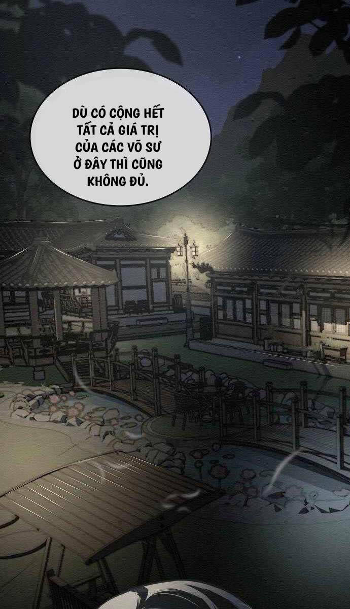 Phản Lão Hoàn Đồng Ở Thế Kỉ 21 Chapter 8 - Trang 14