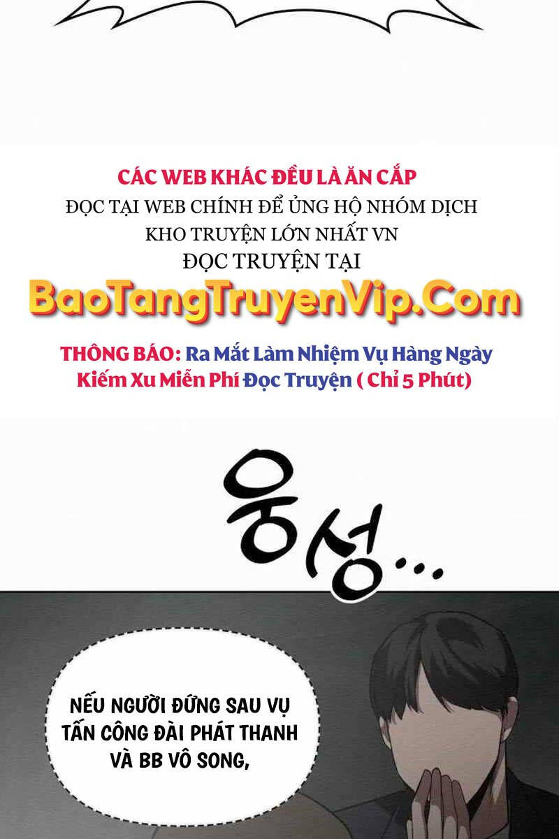 Phản Lão Hoàn Đồng Ở Thế Kỉ 21 Chapter 9 - Trang 46