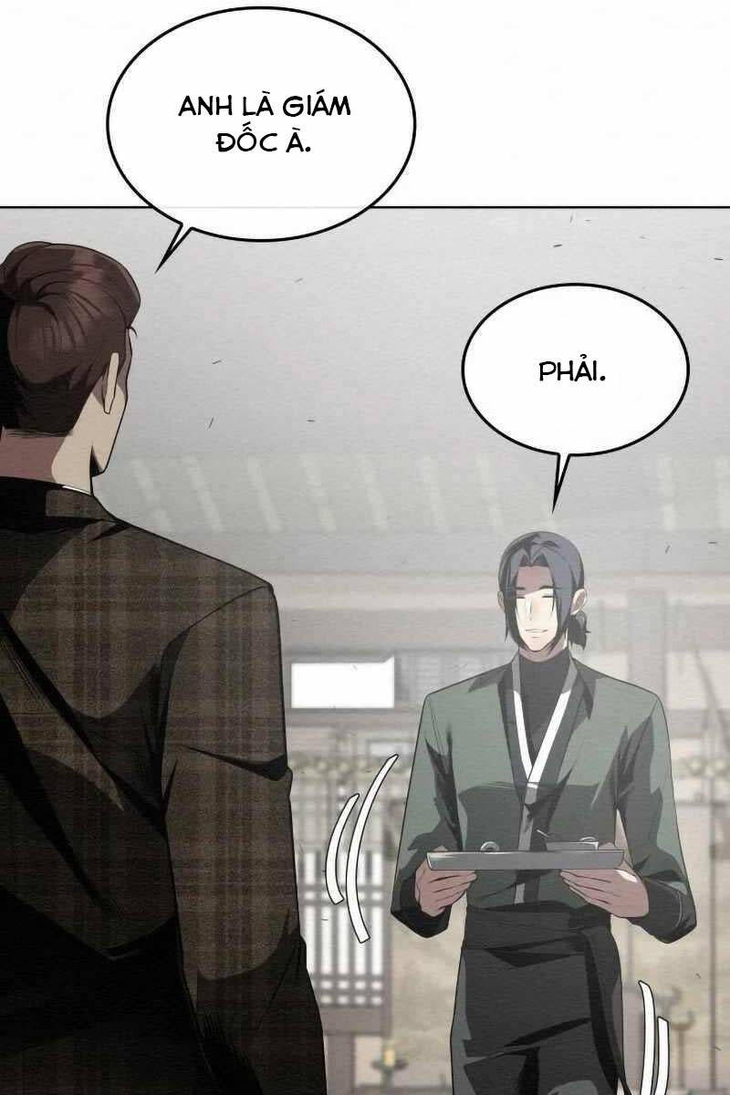 Phản Lão Hoàn Đồng Ở Thế Kỉ 21 Chapter 6 - Trang 94