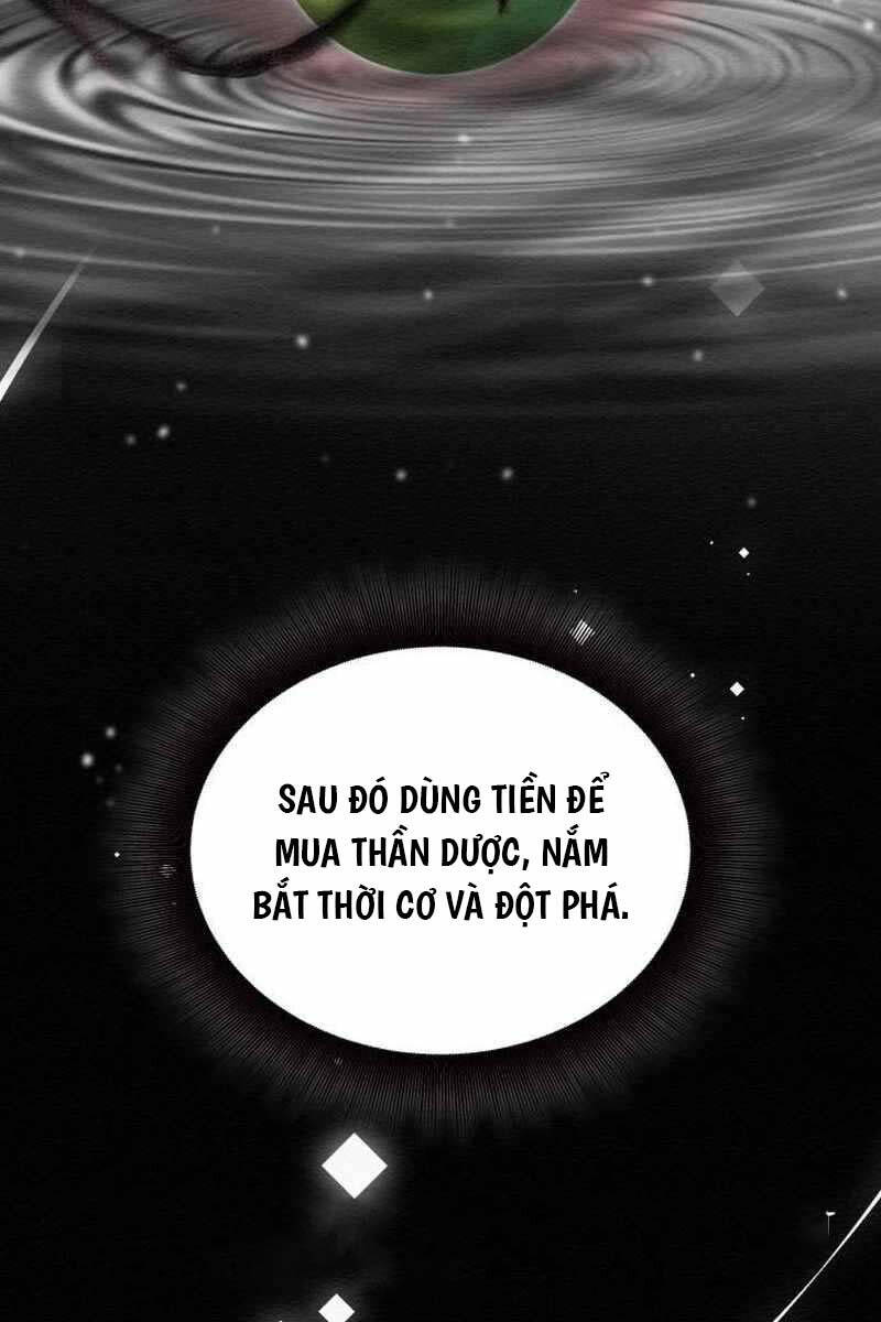 Phản Lão Hoàn Đồng Ở Thế Kỉ 21 Chapter 15 - Trang 5