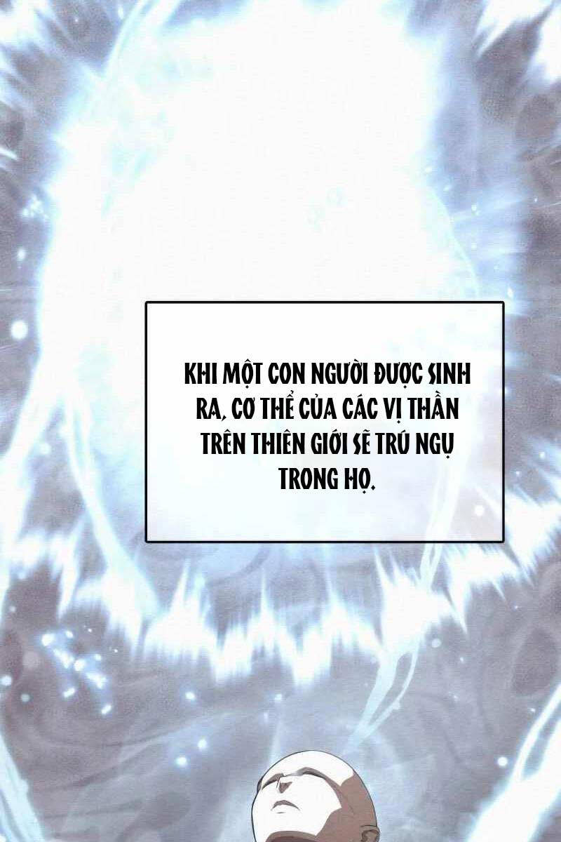 Phản Lão Hoàn Đồng Ở Thế Kỉ 21 Chapter 6 - Trang 39