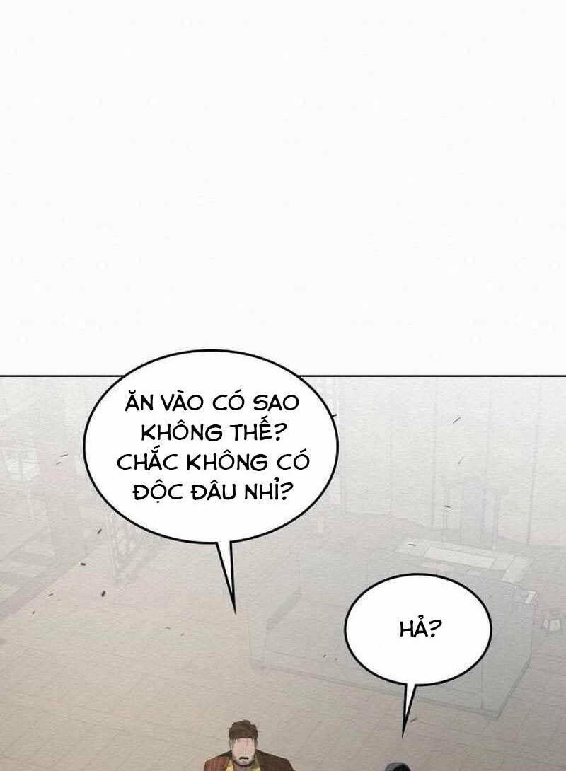 Phản Lão Hoàn Đồng Ở Thế Kỉ 21 Chapter 15 - Trang 85