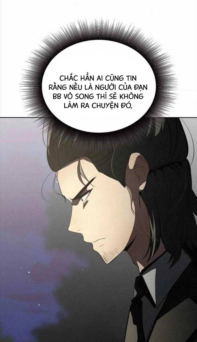 Phản Lão Hoàn Đồng Ở Thế Kỉ 21 Chapter 10 - Trang 24