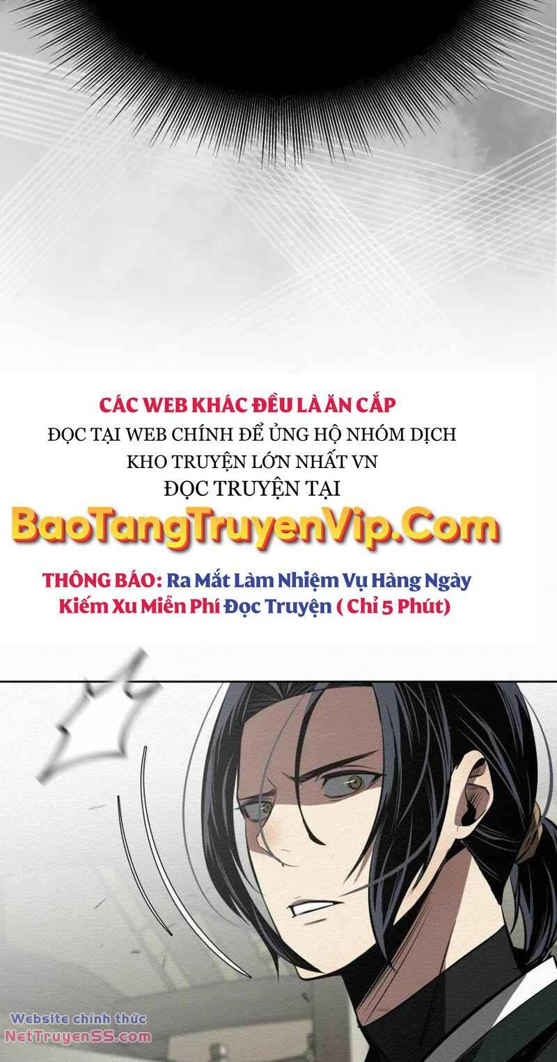 Phản Lão Hoàn Đồng Ở Thế Kỉ 21 Chapter 3 - Trang 50