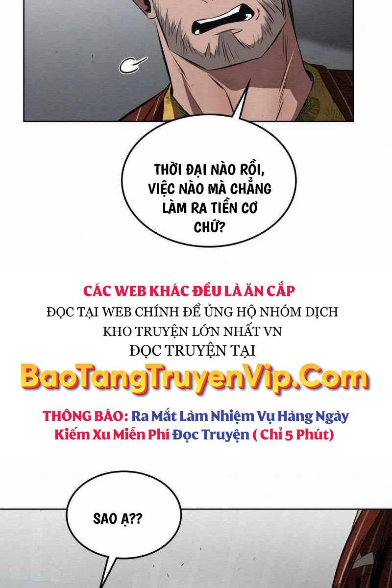 Phản Lão Hoàn Đồng Ở Thế Kỉ 21 Chapter 7 - Trang 71