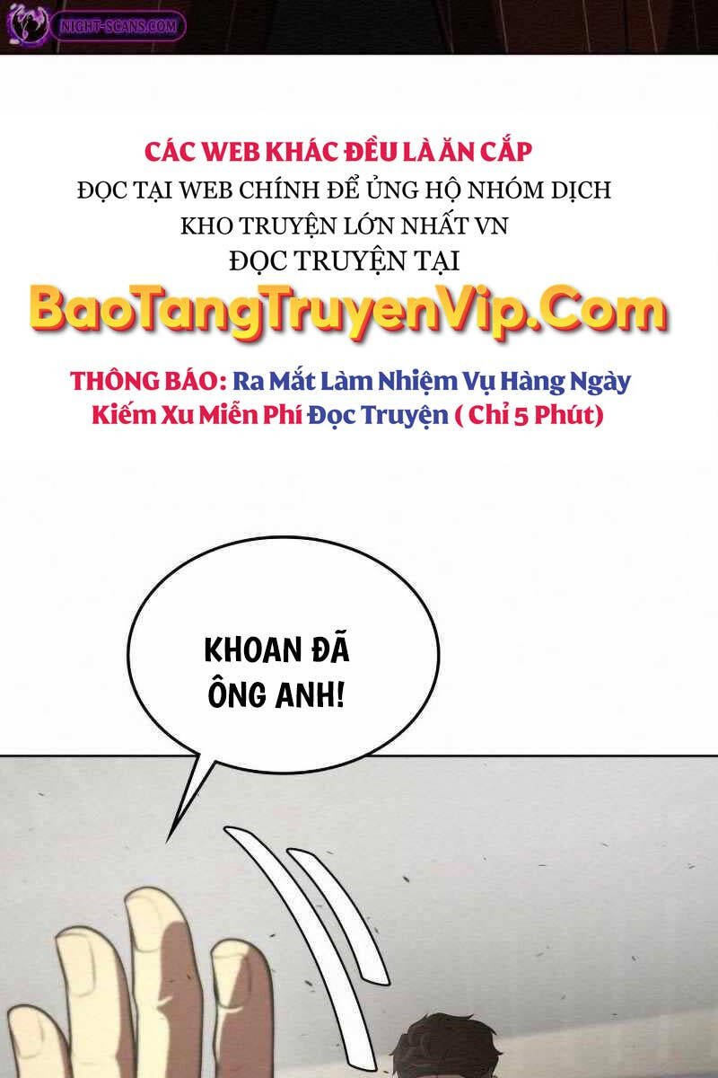 Phản Lão Hoàn Đồng Ở Thế Kỉ 21 Chapter 7 - Trang 9