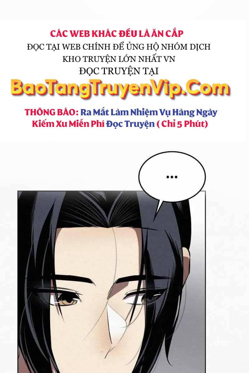 Phản Lão Hoàn Đồng Ở Thế Kỉ 21 Chapter 9 - Trang 29