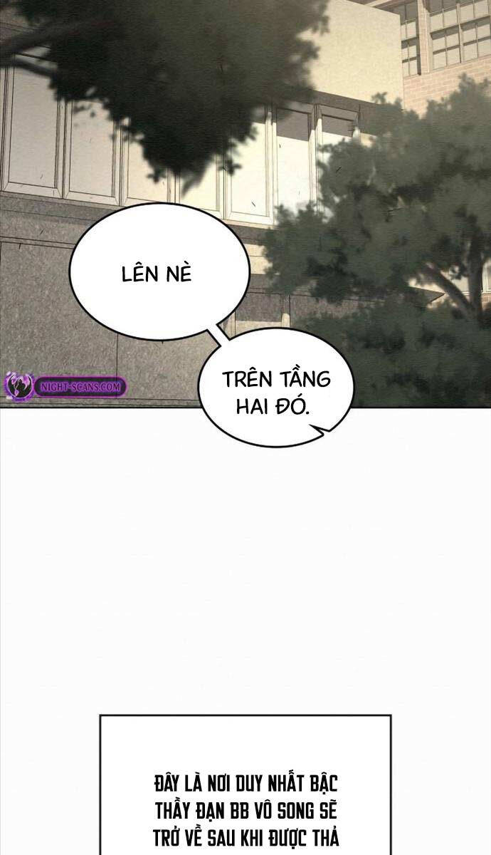 Phản Lão Hoàn Đồng Ở Thế Kỉ 21 Chapter 11 - Trang 26