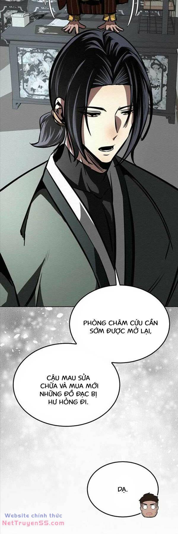 Phản Lão Hoàn Đồng Ở Thế Kỉ 21 Chapter 2 - Trang 36