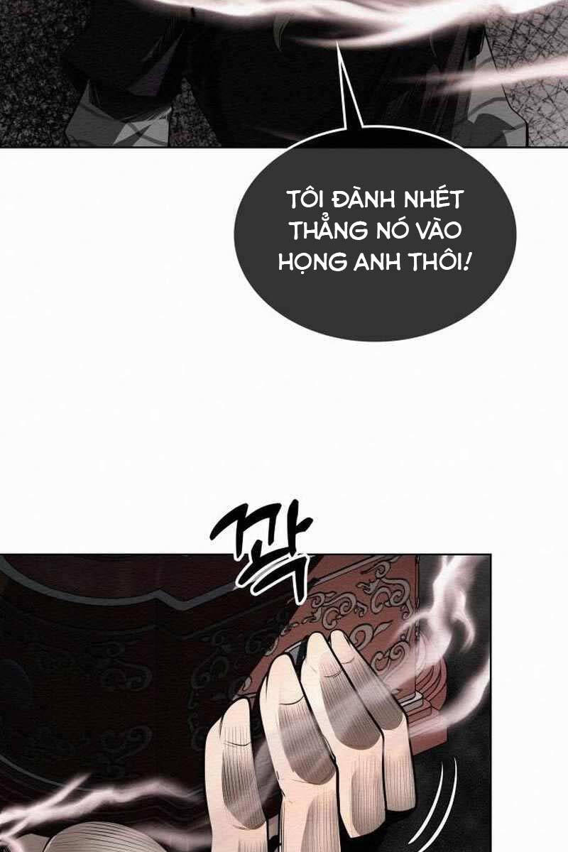 Phản Lão Hoàn Đồng Ở Thế Kỉ 21 Chapter 15 - Trang 48