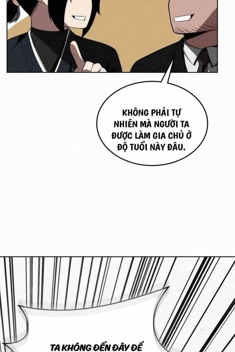 Phản Lão Hoàn Đồng Ở Thế Kỉ 21 Chapter 9 - Trang 103