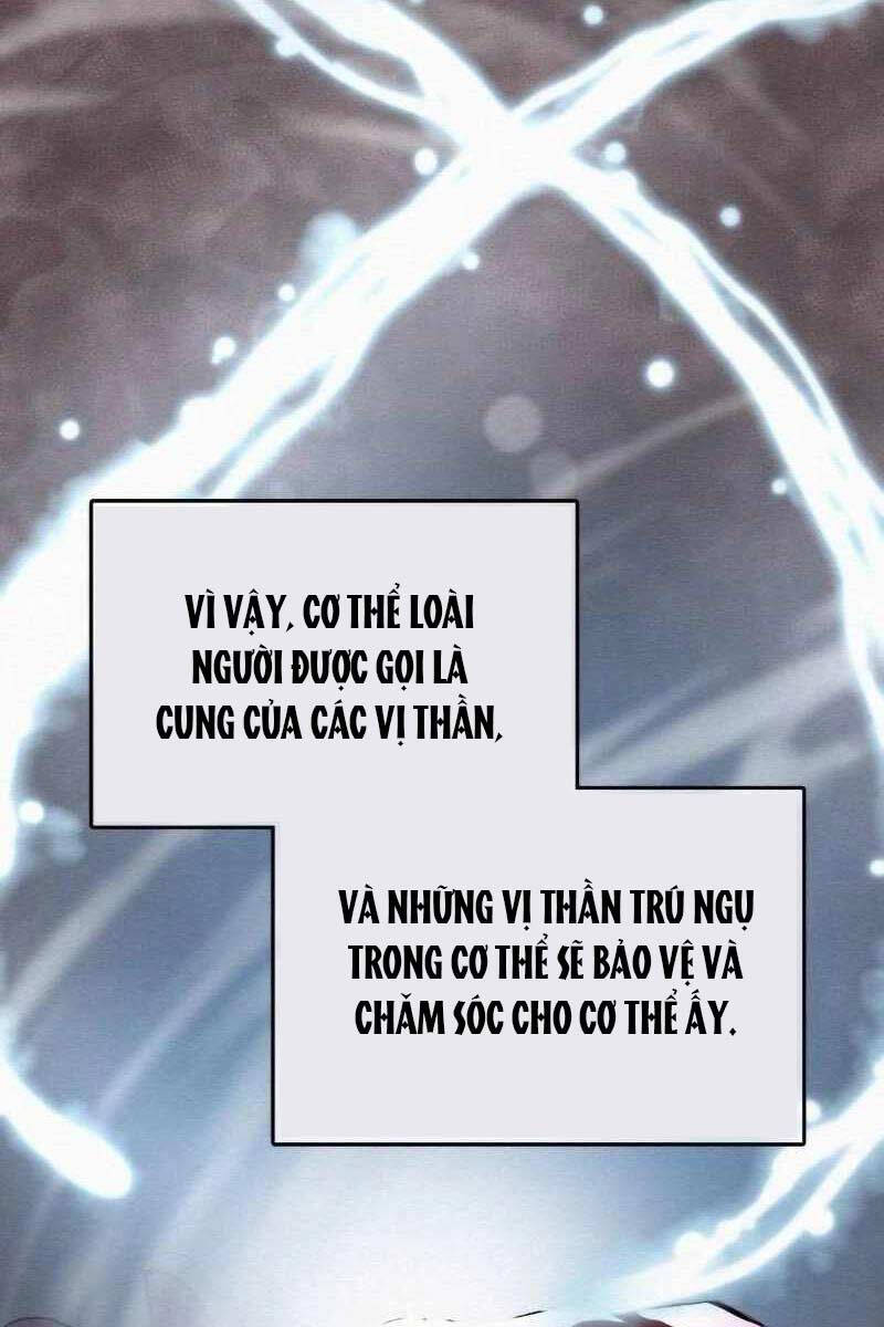 Phản Lão Hoàn Đồng Ở Thế Kỉ 21 Chapter 6 - Trang 42