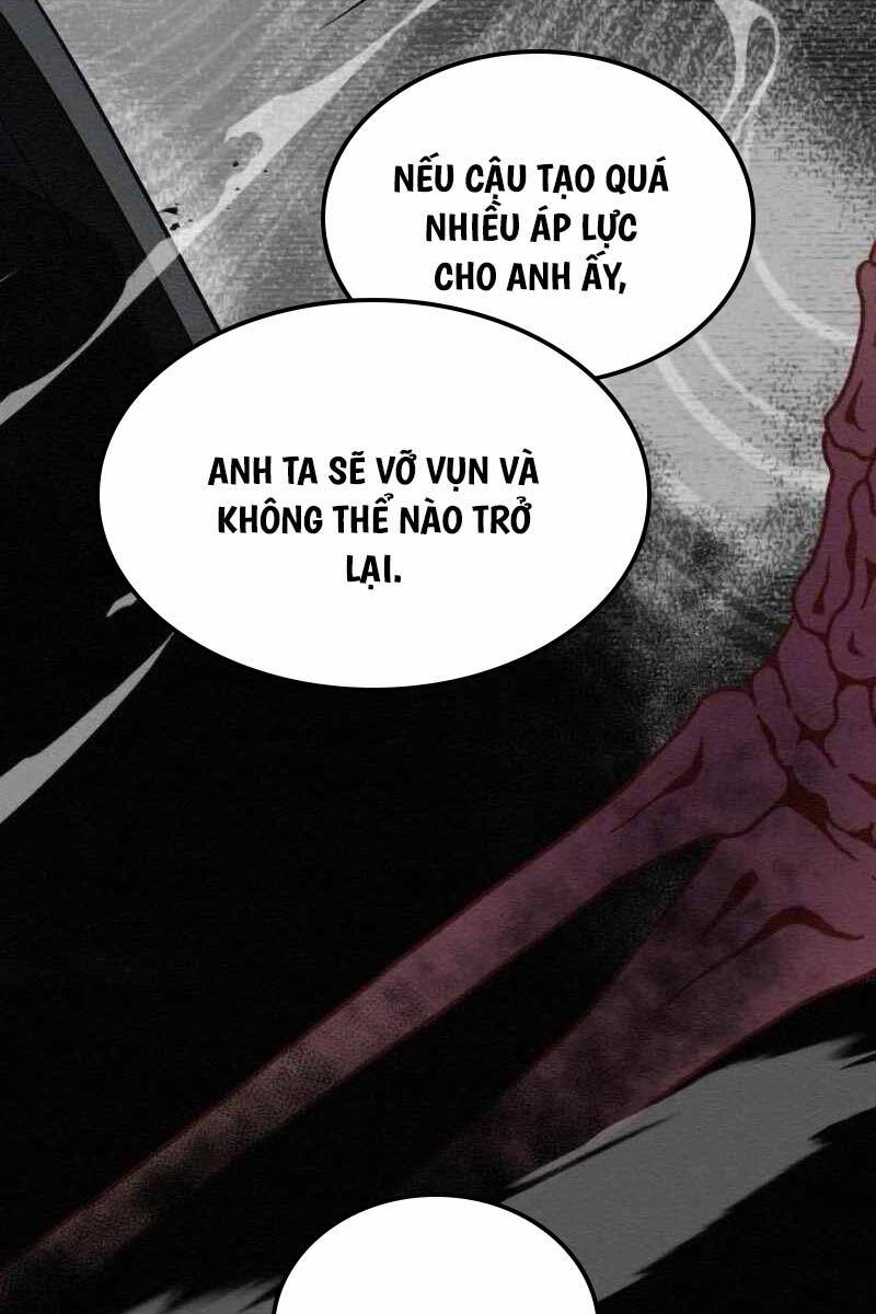 Phản Lão Hoàn Đồng Ở Thế Kỉ 21 Chapter 7 - Trang 126