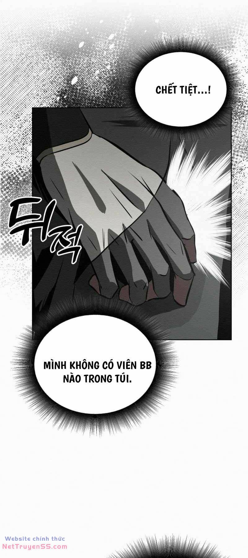 Phản Lão Hoàn Đồng Ở Thế Kỉ 21 Chapter 3 - Trang 55