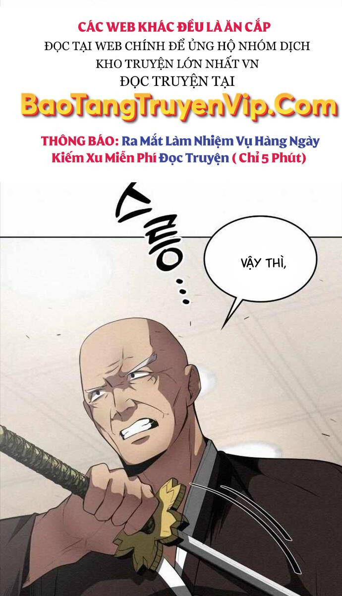 Phản Lão Hoàn Đồng Ở Thế Kỉ 21 Chapter 10 - Trang 49